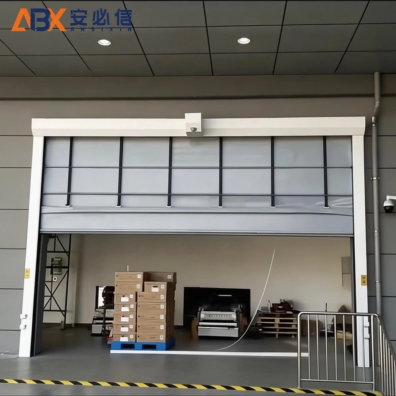 齐齐哈尔冷库门封
